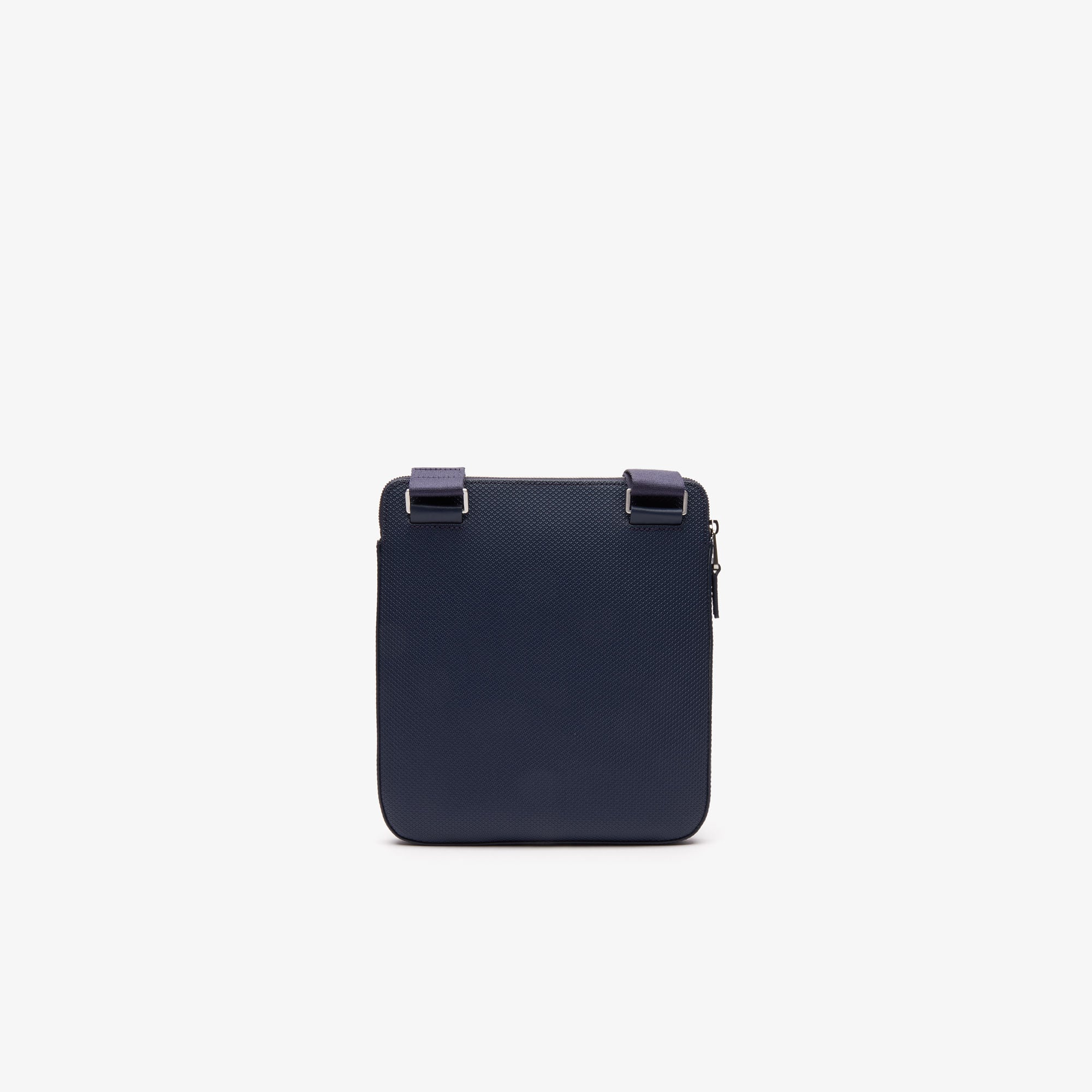LACOSTE NJ3286H-021 ネイビー バッグ LACOSTE ラコステ ショルダーバッグ メンズ レディース MENS