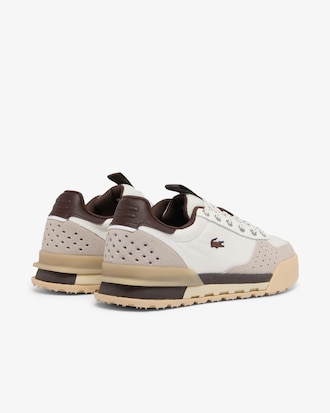 Sneakers Slam Break femme