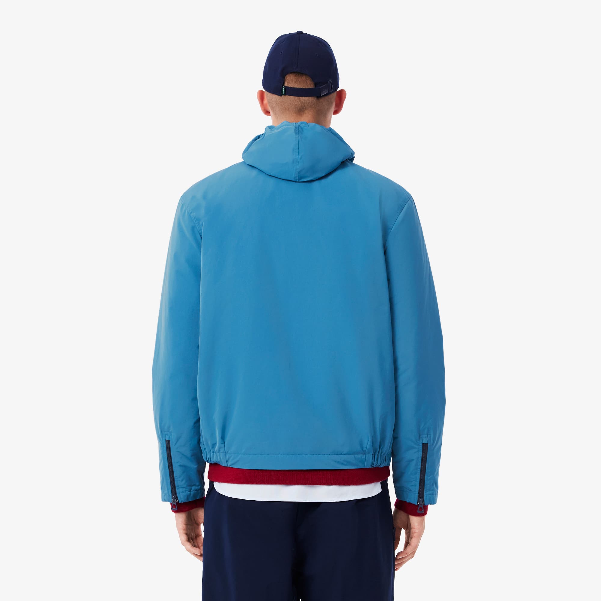 Men's Archive Edition Water-Repellent Jacket - Jackets & Coats