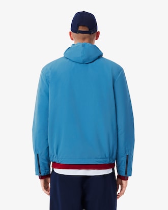 Men's Archive Edition Water-Repellent Jacket