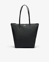 L.12.12 Concept Vertical Tote
