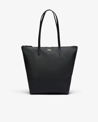 L.12.12 Concept Vertical Tote