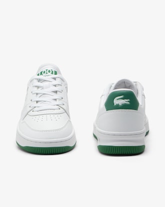 Children's L001 Set Sneakers