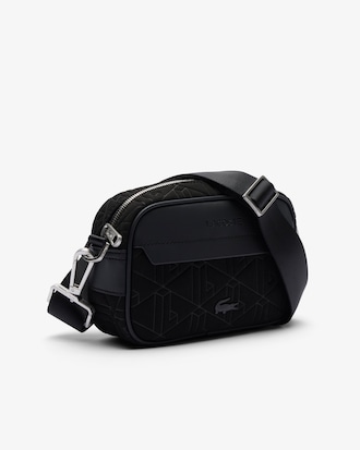 Small The Blend Reporter Bag
