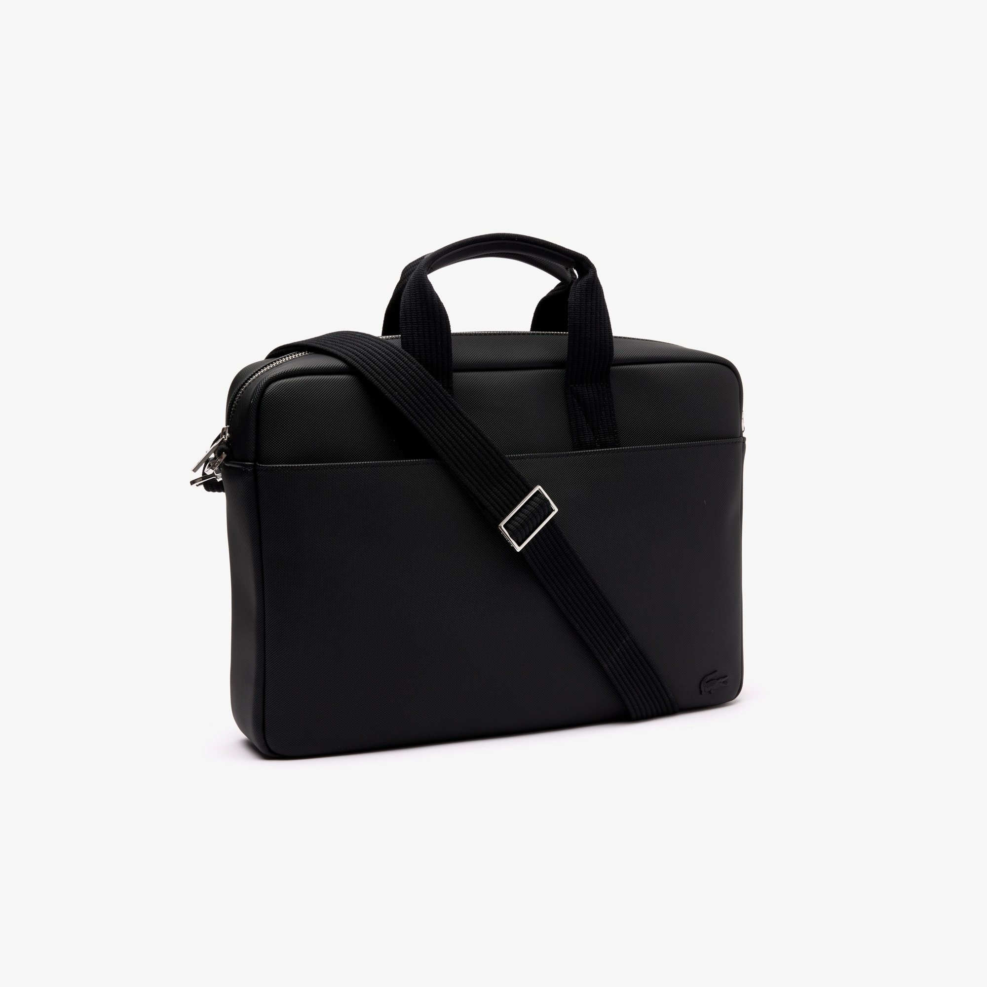 mens laptop bag