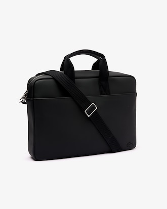 Men's 15" Classic Computer Bag
