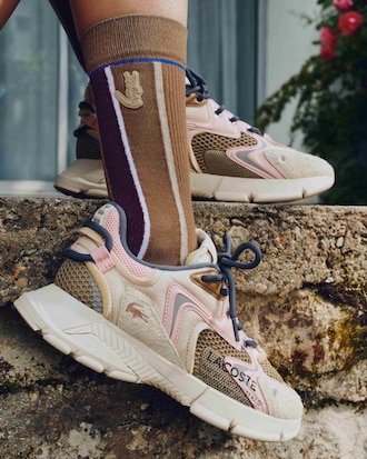 Women's L003 Neo Sneakers