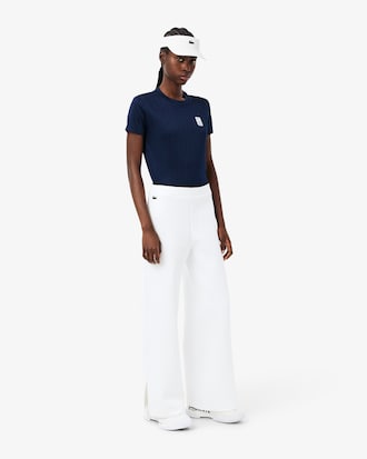 Tennis Heritage Sweatpants