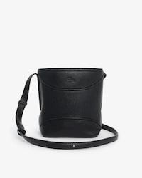Petit sac seau Everyday Club