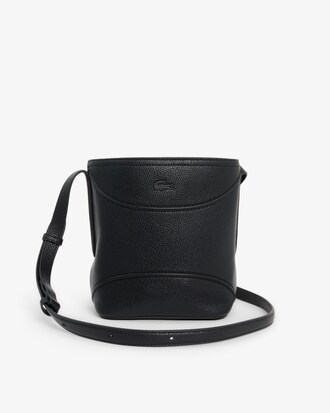 Petit sac seau Everyday Club