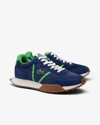 Men's L-Spin Deluxe 3.0 Sneakers