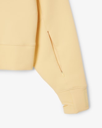 Women's Cotton Hoodie