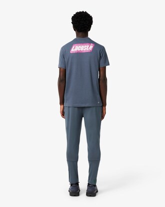 Ultra Dry Sport Stretch Sweatpants