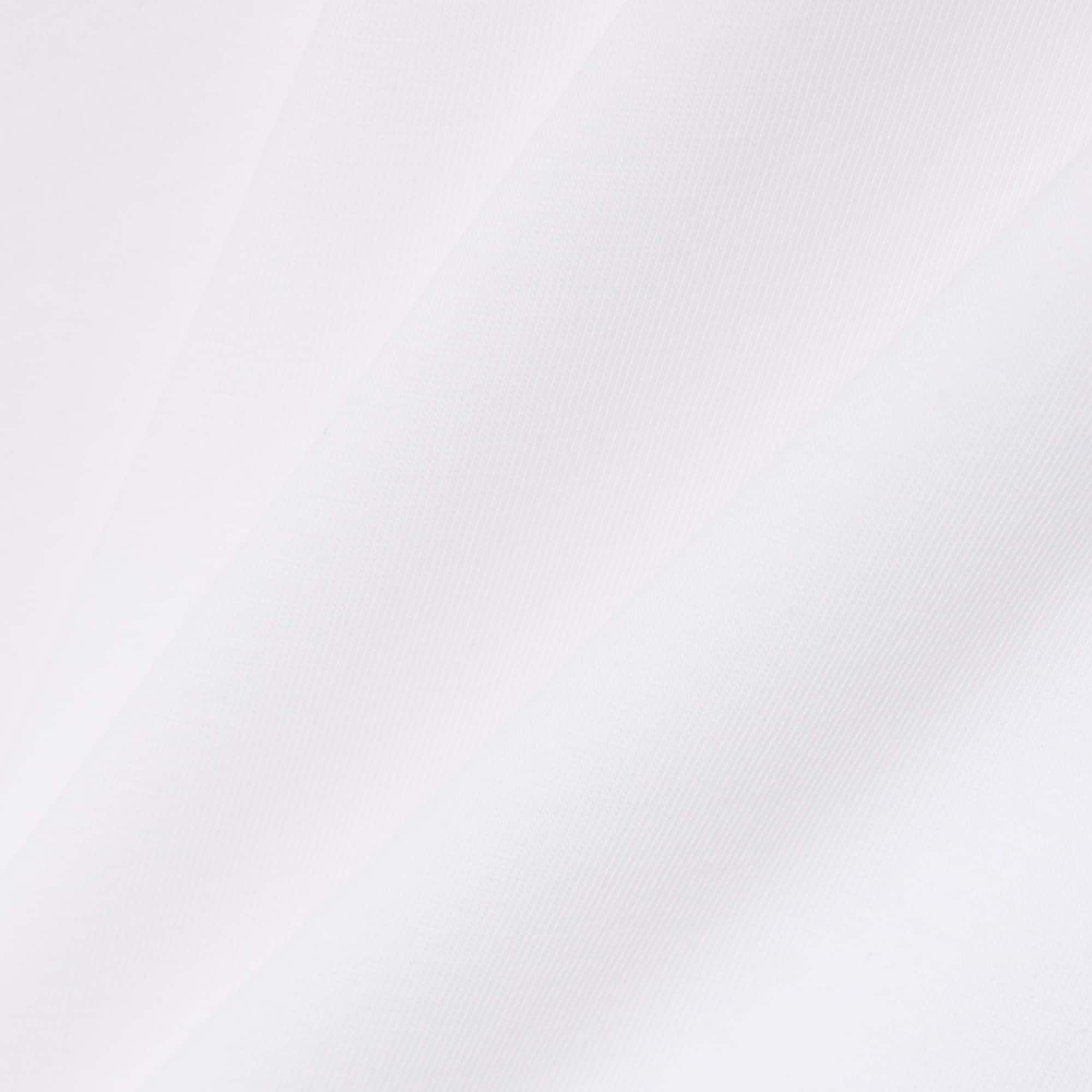 Men's Pima Cotton T-Shirt
