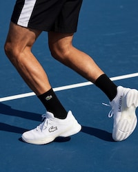 Men's AG-LT Ultra Tennis Shoes