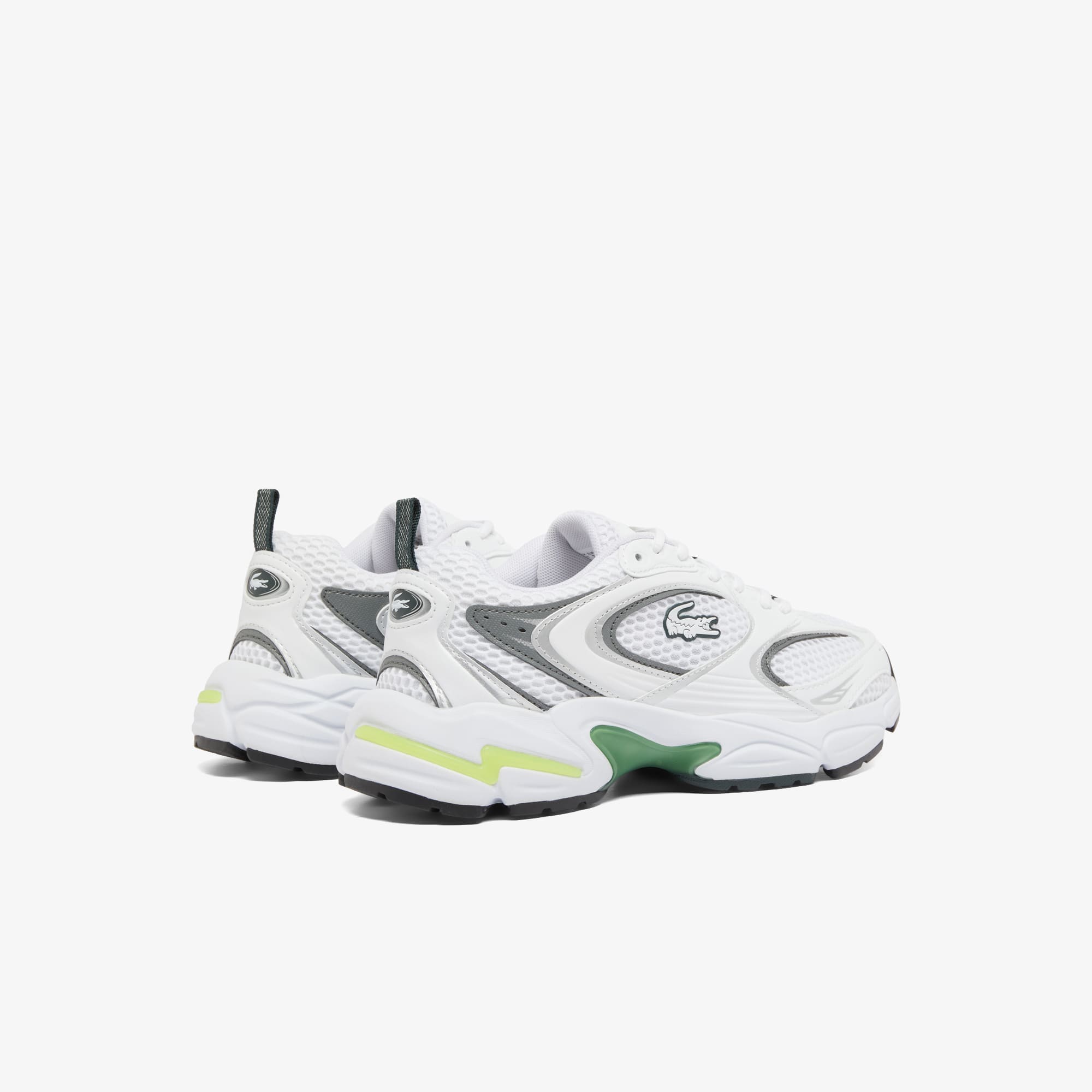 Women's Storm 96 2K Sneakers - Sneakers - New In 2025 | Lacoste