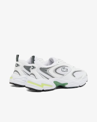 Women's Storm 96 2K Sneakers