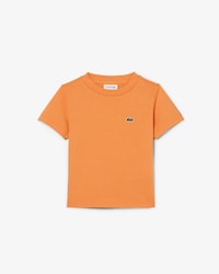 Kids' Cotton T-Shirt
