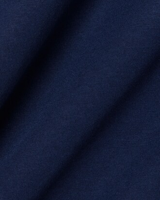 Playera De Algod&oacute;n Estampada