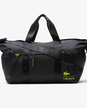 Bolso Weekend unisex