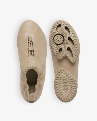 Women's Sneakers