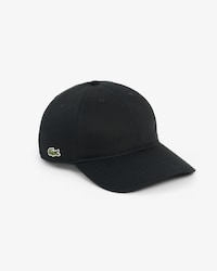 Unisex Cotton Twill Cap