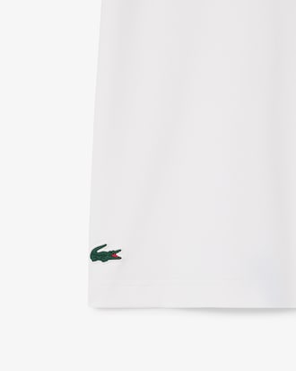 Unisex Rolex Paris Masters Edition Ballboy Polo