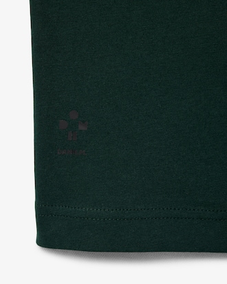 Lacoste Tennis x Daniil Medvedev Graphic T-shirt
