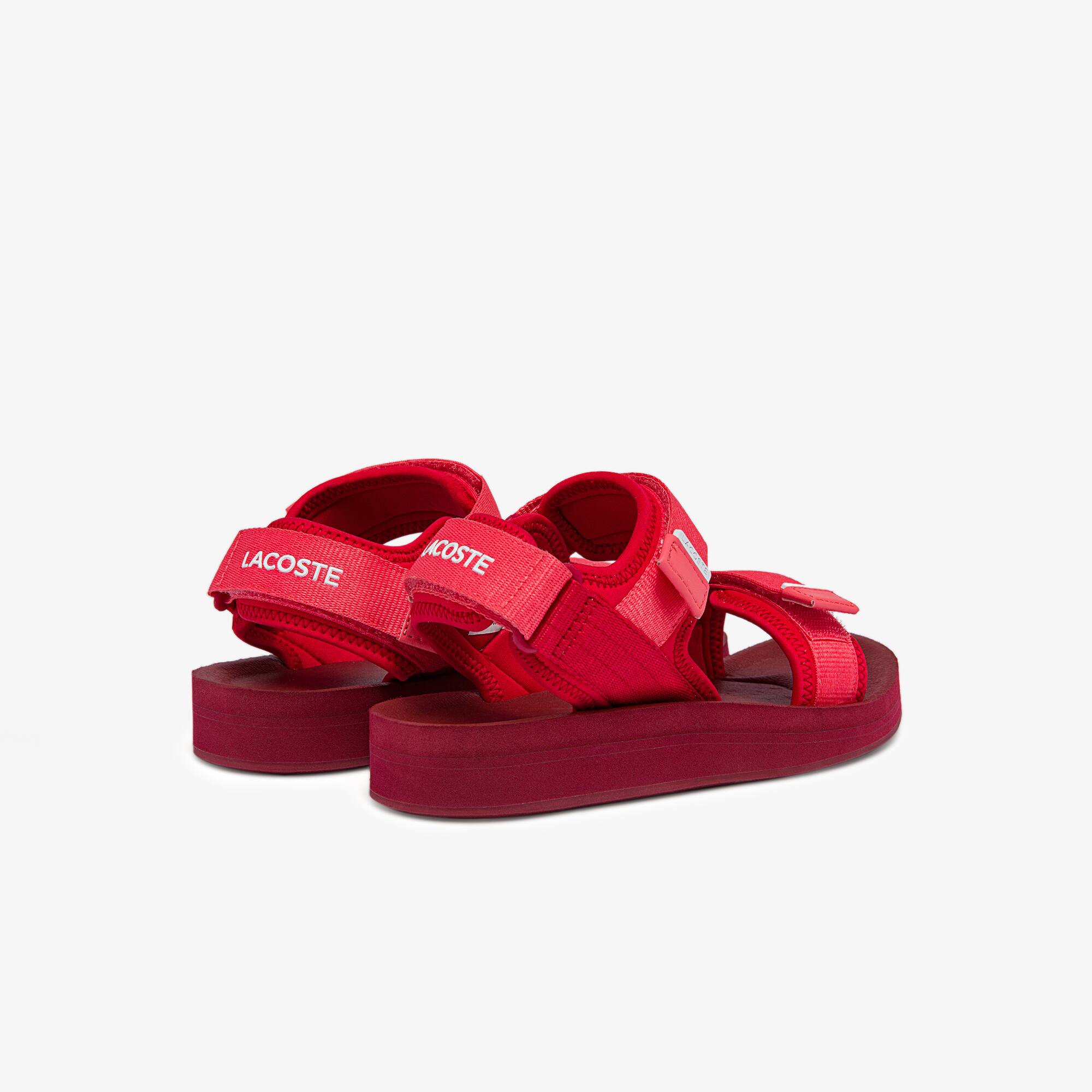 【LACOSTE】SURUGA PREMIUM 125 1 CFA LACOSTE｜メンズ SURUGA PREMIUM 125 1 CMA | Rakuten Fashion