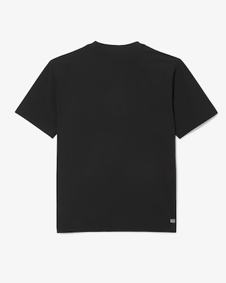 Men's Ultra Dry Lightweight Stretch Sport T-Shirt