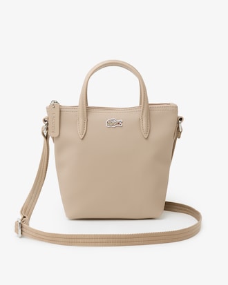 Mini L.12.12 Concept Tote