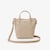 SIMPLY TAUPE