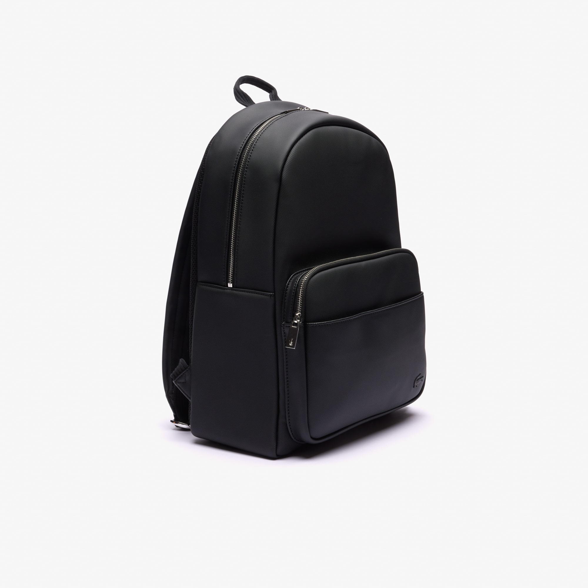 Classic Backpack