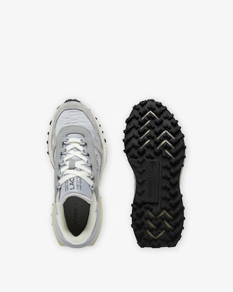 Women's Elite Active Sneakers