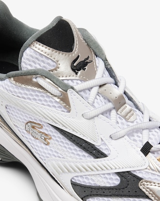 Women's L003 Neo Shot Sneakers
