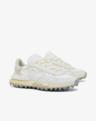 Women's Elite Active Sneakers