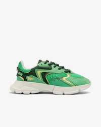 Sneakers L003 Neo Para J&oacute;venes