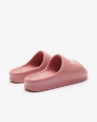 Sandalias Serve 2.0 de material sintético para mujer