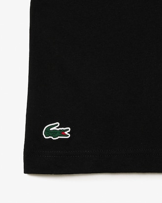 Men's Ultra Dry Cotton Sport T-Shirt