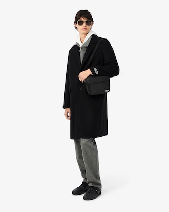 Bandolera Reporter  Lacoste