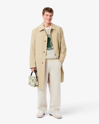 Men's Elite Active Sneakers