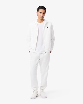 Men's Ultra Dry Cotton Sport T-Shirt