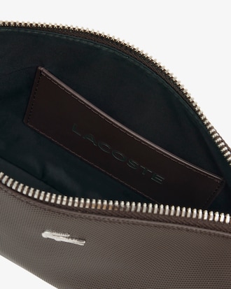 Daily City Shoulder Bag