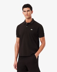 Men's Classic Fit Original L.12.12 Polo