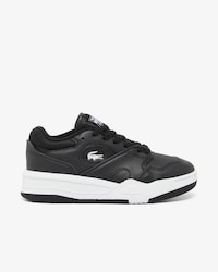 Children's Lineshot Sneakers