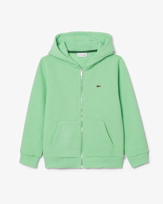 Lime green