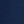 Navy Blue / White