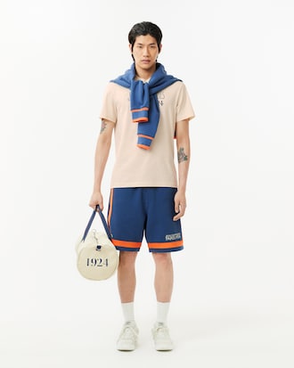 Men's 1924 Paris Heritage Sport T-Shirt