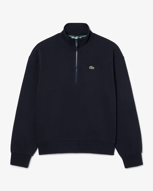 Abysm blue