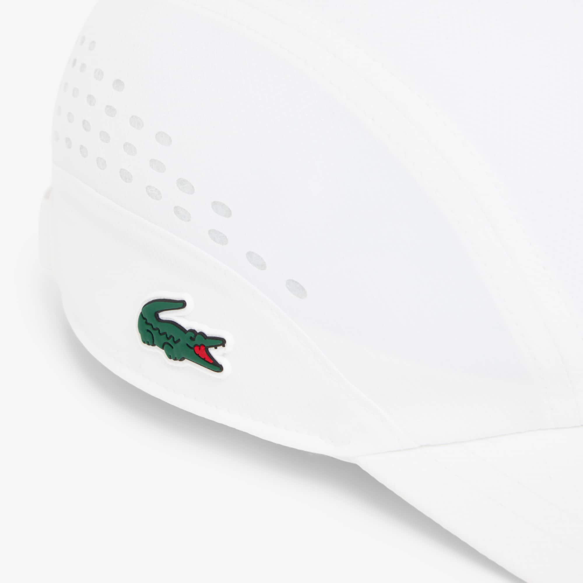 Tennis Cap